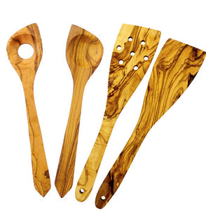 Product Image: GRP305 Kitchen/Kitchen Tools/Kitchen Utensils