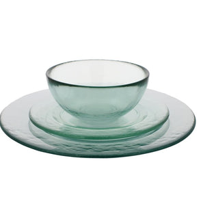 Product Image: GRP217 Dining & Entertaining/Dinnerware/Dinnerware Sets