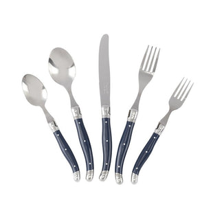 Product Image: LG130 Dining & Entertaining/Flatware/Flatware Sets