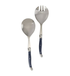 Product Image: LG039 Dining & Entertaining/Flatware/Flatware Serving Sets