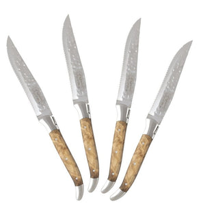 Product Image: LG009 Kitchen/Cutlery/Knife Sets