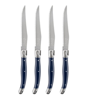 Product Image: LG010 Kitchen/Cutlery/Knife Sets