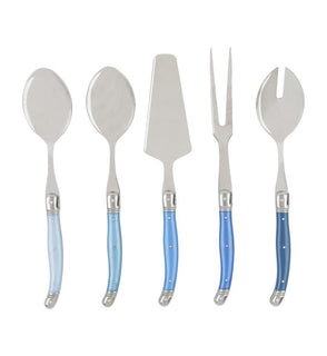 Product Image: LG074 Dining & Entertaining/Serveware/Serveware Collections
