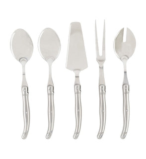 Product Image: LG076 Dining & Entertaining/Serveware/Serveware Collections