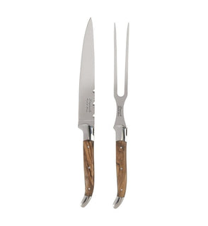 Product Image: LG047 Dining & Entertaining/Flatware/Flatware Serving Sets