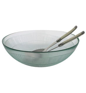 Product Image: GRP291 Dining & Entertaining/Serveware/Appetizer Servers