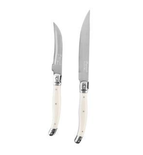 Product Image: LG054 Kitchen/Cutlery/Knife Sets