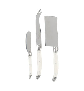 Product Image: LG024 Dining & Entertaining/Serveware/Serving Boards & Knives