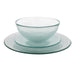 GRP206 Dining & Entertaining/Dinnerware/Dinnerware Sets