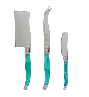 Product Image: LG026 Kitchen/Cutlery/Knife Sets
