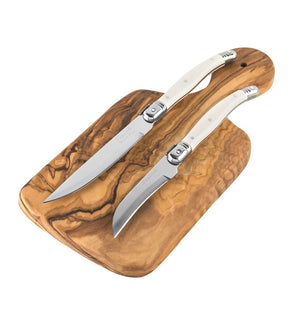 Product Image: GRP302 Kitchen/Cutlery/Cutting Boards