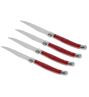 Product Image: LG017 Kitchen/Cutlery/Knife Sets