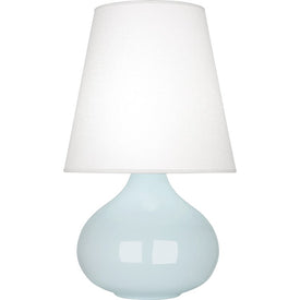 June Table Lamp