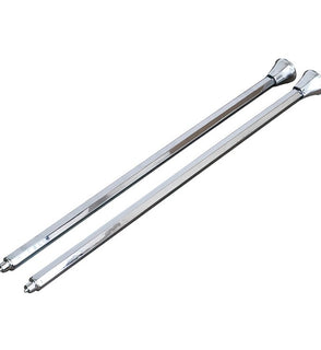 Product Image: 1602002 Bathroom/Bathroom Accessories/Other Bathroom Accessories