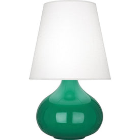 June Table Lamp