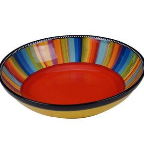 Product Image: 28047 Dining & Entertaining/Serveware/Serving Bowls & Baskets