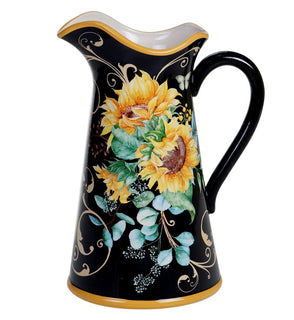 Product Image: 28171 Dining & Entertaining/Drinkware/Pitchers