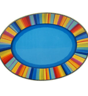 Product Image: 28048 Dining & Entertaining/Serveware/Serving Platters & Trays