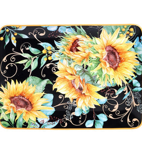 Product Image: 28173 Dining & Entertaining/Serveware/Serving Platters & Trays