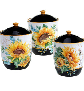 Product Image: 28174 Storage & Organization/Kitchen Storage/Food Storage Containers
