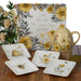 28144 Dining & Entertaining/Serveware/Serving Platters & Trays