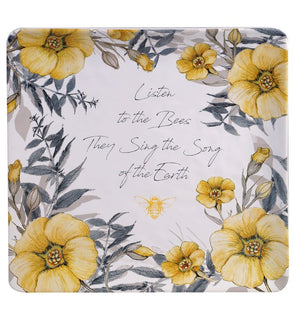 Product Image: 28144 Dining & Entertaining/Serveware/Serving Platters & Trays