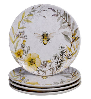 Product Image: 28140SET4 Dining & Entertaining/Dinnerware/Dinner Plates