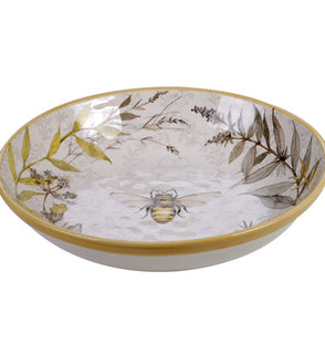 Product Image: 28145 Dining & Entertaining/Serveware/Serving Bowls & Baskets