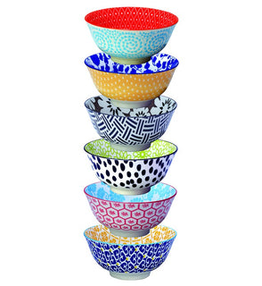 Product Image: 89650 Dining & Entertaining/Dinnerware/Dinner Bowls
