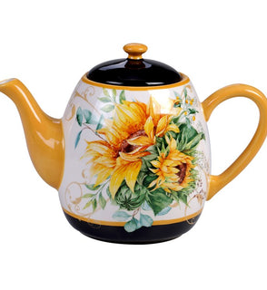 Product Image: 28177 Kitchen/Cookware/Tea Kettles
