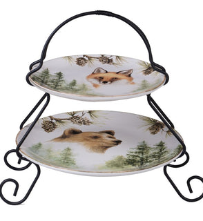 Product Image: 41850 Dining & Entertaining/Dinnerware/Appetizer & Dessert Plates