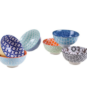 Product Image: 32829 Dining & Entertaining/Dinnerware/Dinner Bowls