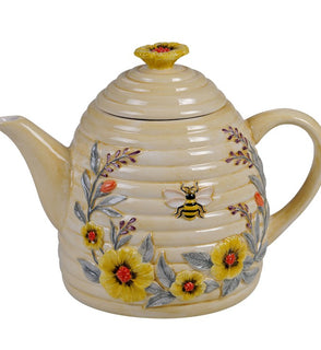 Product Image: 28149 Kitchen/Cookware/Tea Kettles