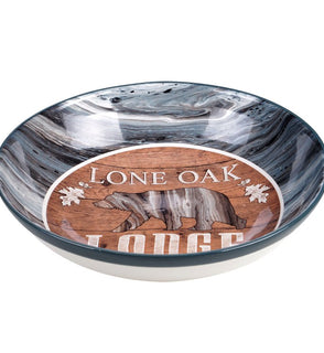 Product Image: 12561 Dining & Entertaining/Serveware/Serving Bowls & Baskets