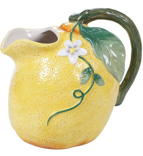 Product Image: 23132 Dining & Entertaining/Drinkware/Pitchers