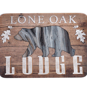 Product Image: 12562 Dining & Entertaining/Serveware/Serving Platters & Trays