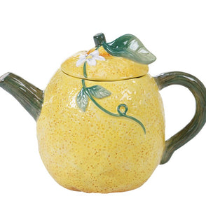 Product Image: 23133 Kitchen/Cookware/Tea Kettles