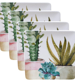 Product Image: 22170SET4 Dining & Entertaining/Dinnerware/Dinner Plates