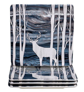 Product Image: 12555SET4 Dining & Entertaining/Dinnerware/Dinner Plates