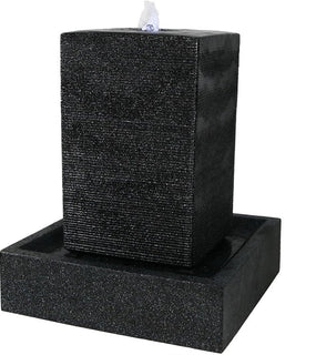 Product Image: LZH-027 Outdoor/Lawn & Garden/Outdoor Water Fountains