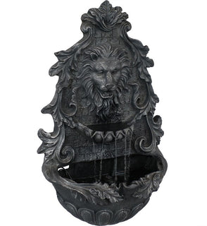 Product Image: AMP-673 Outdoor/Lawn & Garden/Outdoor Water Fountains