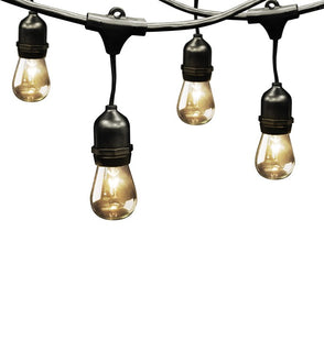 Product Image: 72041 Lighting/Outdoor Lighting/Outdoor String Lights