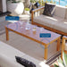 EEI-4122-NAT Outdoor/Patio Furniture/Outdoor Tables