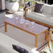 EEI-4122-NAT Outdoor/Patio Furniture/Outdoor Tables