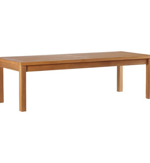 Product Image: EEI-4122-NAT Outdoor/Patio Furniture/Outdoor Tables