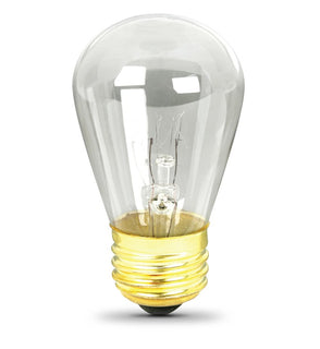Product Image: 11S14/4-130 Tools & Hardware/General Hardware/Light Bulbs