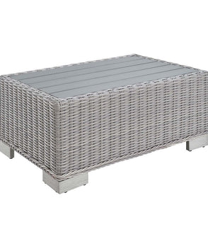 Product Image: EEI-3981-LGR Outdoor/Patio Furniture/Outdoor Tables