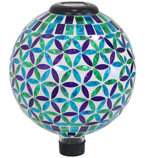 Product Image: ZIB-518 Outdoor/Lawn & Garden/Garden Decor