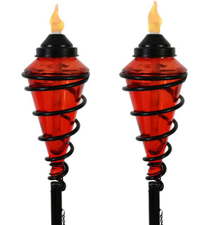 Product Image: WKO-085 Outdoor/Lawn & Garden/Garden Decor