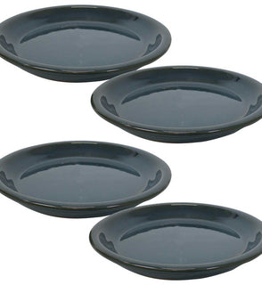 Product Image: AP-282-4PK Outdoor/Lawn & Garden/Planters